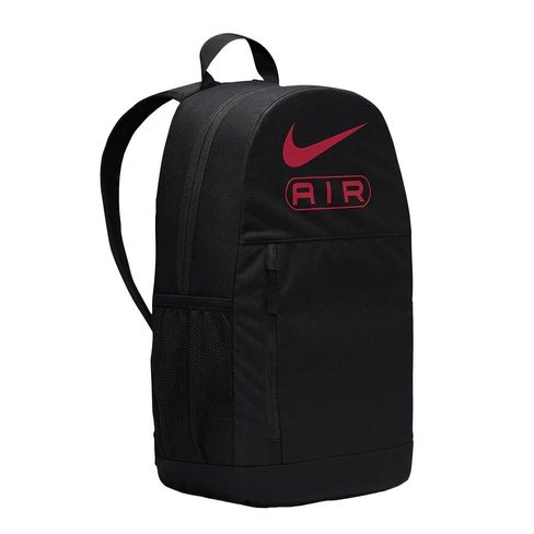Mochila Nike Y Elemental | Unissex Mochila Nike Y Elemental | Unissex